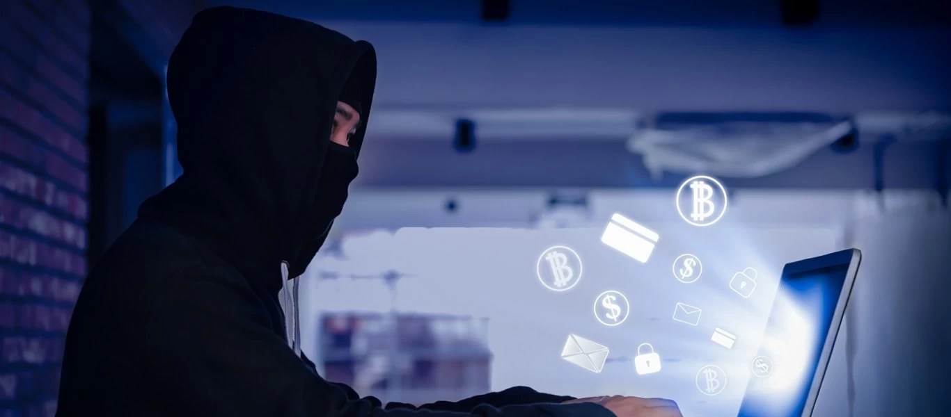 Υπόθεση κατασκοπείας Pegasus στο Μεξικό - Απολογητικός ο πρόεδρος της χώρας: «Είναι για εγκληματίες όχι πολίτες»